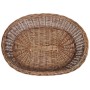 Cesta para perros/cama para mascotas sauce natural 90 cm de vidaXL, Camas para perros - Ref: Foro24-170340, Precio: 93,96 €, ...