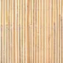 Garden bamboo fence 1000x50 m by vidaXL, fence panels - Ref: Foro24-142678, Price: 68,74 €, Discount: %