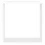 Estantes cubo de pared 3 unidades MDF blanco de vidaXL, Estantes y estanterías - Ref: Foro24-323952, Precio: 46,92 €, Descuen...