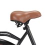 Bicicleta holandesa Holland 28 pulgadas 57cm cuadro para mujer de vidaXL, Bicicletas - Ref: Foro24-3056791, Precio: 366,38 €,...