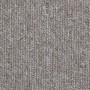 Alfombrillas de escalera 15 unidades marrón claro 65x24x4 cm de vidaXL, Alfombrillas para escalones - Ref: Foro24-133886, Pre...