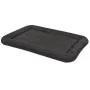 Colchón para perro tamaño XL negro de vidaXL, Camas para perros - Ref: Foro24-170454, Precio: 28,96 €, Descuento: %