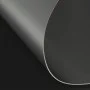 Table protector PVC matte Ø 110 cm 2 mm by vidaXL, Table accessories - Ref: Foro24-288254, Price: 39,14 €, Discount: %