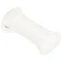 Cuerda de barco polipropileno blanco intenso 5 mm 500 m de vidaXL, Sogas y cuerdas metálicas - Ref: Foro24-152548, Precio: 46...