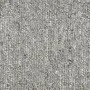Alfombras de peldaños de escalera 15 uds gris claro 65x24x4 cm de vidaXL, Alfombrillas para escalones - Ref: Foro24-322371, P...