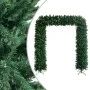 Arco de árbol de Navidad verde 240 cm de vidaXL, Arboles de navidad - Ref: Foro24-329242, Precio: 125,56 €, Descuento: %