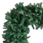 Arco de árbol de Navidad verde 240 cm de vidaXL, Arboles de navidad - Ref: Foro24-329242, Precio: 125,56 €, Descuento: %
