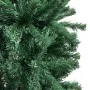 Arco de árbol de Navidad verde 240 cm de vidaXL, Arboles de navidad - Ref: Foro24-329242, Precio: 125,56 €, Descuento: %