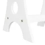 Espejo de pie con joyero y luces LED blanco de vidaXL, Espejos - Ref: Foro24-353265, Precio: 138,87 €, Descuento: %
