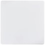 Juego de mesa alta y taburetes 5 piezas tela gris oscuro de vidaXL, muebles para cocinas y comedores - Ref: Foro24-3050007, P...