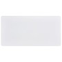 Juego de mesa alta y taburetes 5 piezas tela gris oscuro de vidaXL, muebles para cocinas y comedores - Ref: Foro24-3051186, P...
