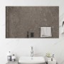 Espejo de baño con LED 100x60 cm en Espejos | Comprar online en Foru.es