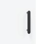 Armarios de pared 2 uds madera de ingeniería blanco de vidaXL, Aparadores - Ref: Foro24-3198025, Precio: 137,55 €, Descuento: %