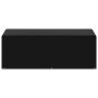 Cubierta muebles de jardín barbacoa gas 6 ojales 170x90x60 cm de vidaXL, Fundas para muebles de jardín - Ref: Foro24-48642, P...