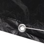Cubierta para muebles de jardín 8 ojales 113x113x73 cm de vidaXL, Fundas para muebles de jardín - Ref: Foro24-41637, Precio: ...