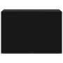 Cubierta muebles de jardín barbacoa gas 6 ojales 180x80x125 cm de vidaXL, Fundas para muebles de jardín - Ref: Foro24-48643, ...