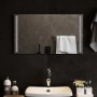 Espejo de baño con LED 70x40 cm en Espejos | Comprar online en Foru.es