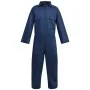 Mono de trabajo de hombre talla L azul de vidaXL, Monos y pantalones de trabajo - Ref: Foro24-131819, Precio: 46,66 €, Descue...