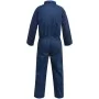 Mono de trabajo de hombre talla L azul de vidaXL, Monos y pantalones de trabajo - Ref: Foro24-131819, Precio: 46,66 €, Descue...