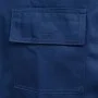 Mono de trabajo de hombre talla L azul de vidaXL, Monos y pantalones de trabajo - Ref: Foro24-131819, Precio: 46,66 €, Descue...