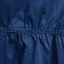 Mono de trabajo de hombre talla L azul de vidaXL, Monos y pantalones de trabajo - Ref: Foro24-131819, Precio: 46,66 €, Descue...