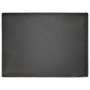 Funda para muebles jardín 16 ojales rectangular 300x200x75 cm de vidaXL, Fundas para muebles de jardín - Ref: Foro24-319308, ...