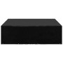 Fundas de muebles de jardín 2 uds 12 ojales 250x250x70 cm de vidaXL, Fundas para muebles de jardín - Ref: Foro24-3082837, Pre...