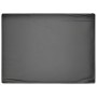 Fundas muebles jardín 2 uds 16 ojales rectangular 278x204x105cm de vidaXL, Fundas para muebles de jardín - Ref: Foro24-315536...