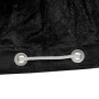 Fundas muebles jardín 2 uds 16 ojales rectangular 278x204x105cm de vidaXL, Fundas para muebles de jardín - Ref: Foro24-315536...