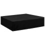 Funda de muebles de jardín 2 uds 8 ojales 200x200x70 cm de vidaXL, Fundas para muebles de jardín - Ref: Foro24-3082836, Preci...