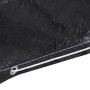 Funda muebles jardín barbacoa gas 2 uds 6 ojales 180x80x125 cm de vidaXL, Fundas para muebles de jardín - Ref: Foro24-3082847...
