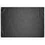 Fundas muebles jardín 2 uds 8 ojales rectangular 180x122x75 cm de vidaXL, Fundas para muebles de jardín - Ref: Foro24-3155347...