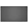 Fundas muebles jardín 2 uds 12 ojales rectangular 315x180x75 cm de vidaXL, Fundas para muebles de jardín - Ref: Foro24-315536...