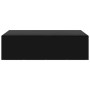 Fundas de muebles de jardín 2 uds 12 ojales 325x205x90 cm de vidaXL, Fundas para muebles de jardín - Ref: Foro24-3082842, Pre...