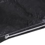 Fundas de muebles de jardín 2 uds 12 ojales 325x205x90 cm de vidaXL, Fundas para muebles de jardín - Ref: Foro24-3082842, Pre...