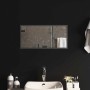 Espejo de baño con LED 60x30 cm en Espejos | Comprar online en Foru.es