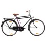 Bicicleta holandesa Holland 28 pulgadas 57cm cuadro para mujer de vidaXL, Bicicletas - Ref: Foro24-3056791, Precio: 366,38 €,...