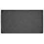 Funda para muebles de jardín 8 ojales rectangular 125x70x35 cm de vidaXL, Fundas para muebles de jardín - Ref: Foro24-319285,...