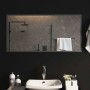 Espejo de baño con LED 100x50 cm en Espejos | Comprar online en Foru.es