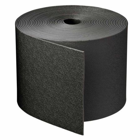 Nature Bordura de jardín negro 0,15x10 m de Nature, Ribetes y bordes para jardín - Ref: Foro24-423493, Precio: 45,18 €, Descu...