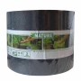 Nature Bordura de jardín negro 0,15x10 m de Nature, Ribetes y bordes para jardín - Ref: Foro24-423493, Precio: 45,18 €, Descu...
