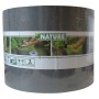 Nature Bordura de jardín gris 0,15x10 m de Nature, Ribetes y bordes para jardín - Ref: Foro24-428501, Precio: 45,71 €, Descue...