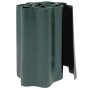 Nature Bordura de jardín verde 0,25x9 m de Nature, Ribetes y bordes para jardín - Ref: Foro24-428509, Precio: 31,19 €, Descue...