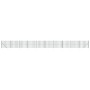 Cerca de alambre con pinchos de anclaje verde 2x25 m de vidaXL, Paneles de vallas - Ref: Foro24-154126, Precio: 335,51 €, Des...