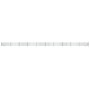 Cerca de alambre con pinchos de anclaje verde 0,8x25 m de vidaXL, Paneles de vallas - Ref: Foro24-154120, Precio: 153,55 €, D...