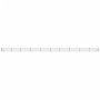 Cerca de alambre con brida gris antracita 0,8x25 m de vidaXL, Paneles de vallas - Ref: Foro24-154312, Precio: 74,16 €, Descue...