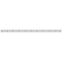 Cerca de alambre con brida verde 1x25 m de vidaXL, Paneles de vallas - Ref: Foro24-154153, Precio: 146,07 €, Descuento: %