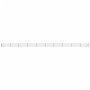 Cerca de alambre con brida gris antracita 1,1x25 m de vidaXL, Paneles de vallas - Ref: Foro24-154330, Precio: 101,69 €, Descu...