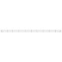 Cerca de alambre con brida gris antracita 0,8x25 m de vidaXL, Paneles de vallas - Ref: Foro24-154328, Precio: 83,39 €, Descue...