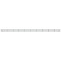 Cerca de alambre con brida verde 1,1x25 m de vidaXL, Paneles de vallas - Ref: Foro24-154170, Precio: 149,99 €, Descuento: %